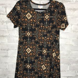 LuLaRoe Carly